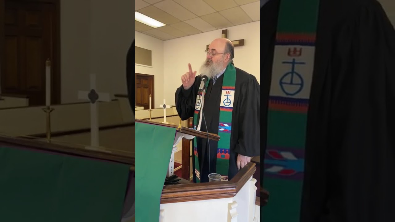 “The Choice is Yours:Yes or No?” Deuteronomy 30:15-20, Sirach 15:15-20, Matthew 5:21-37, Rev.R. Mize