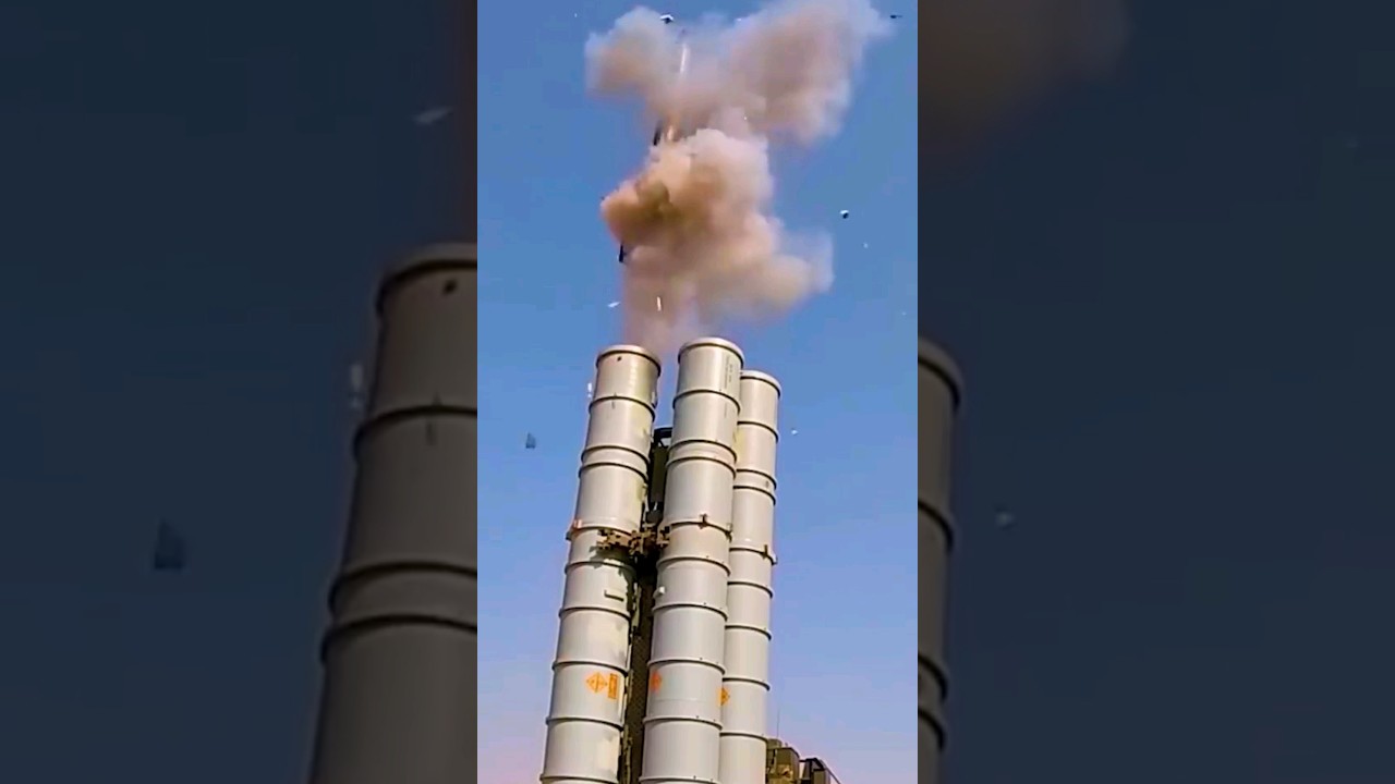india prithvi air defence missile  system #trending #viral #fact #mystery