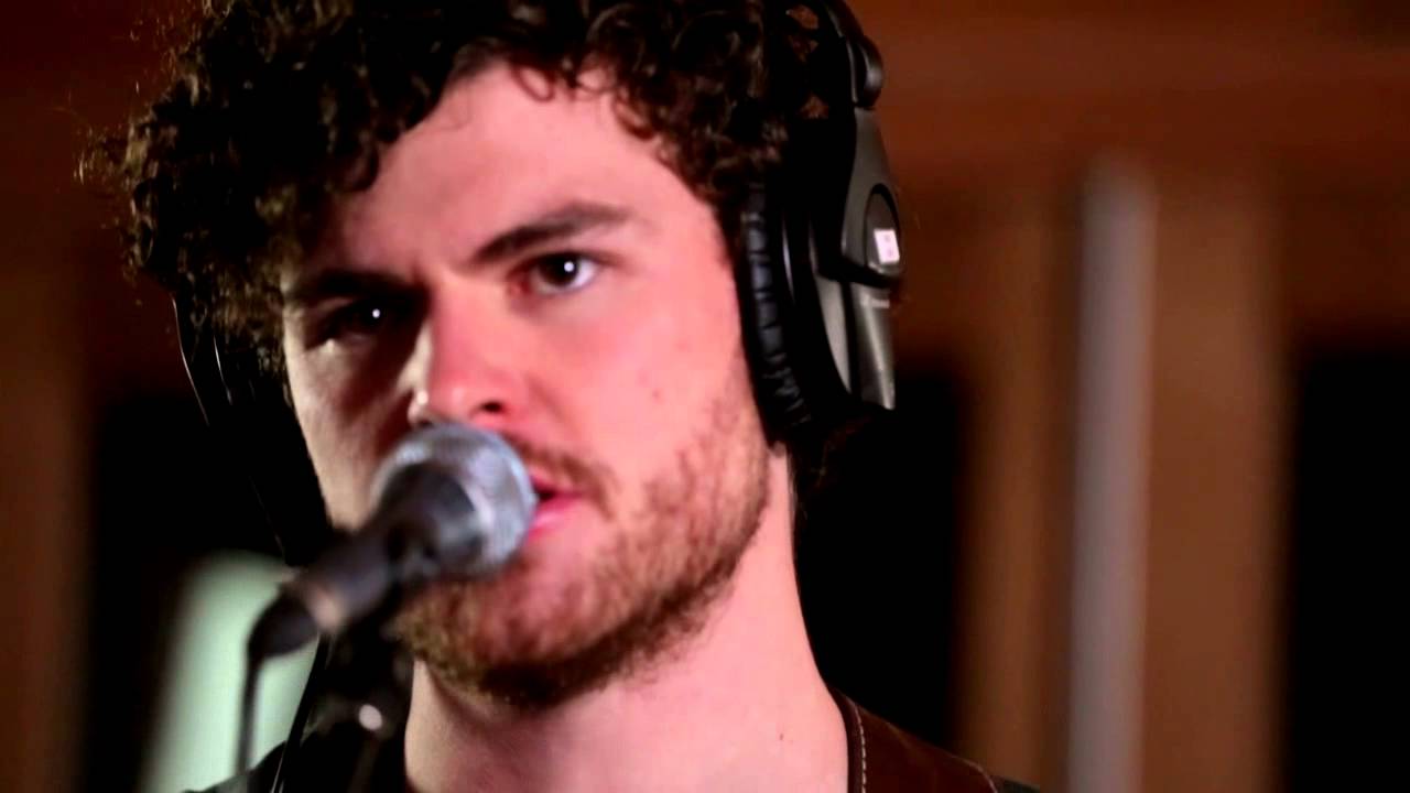 Vance Joy - 