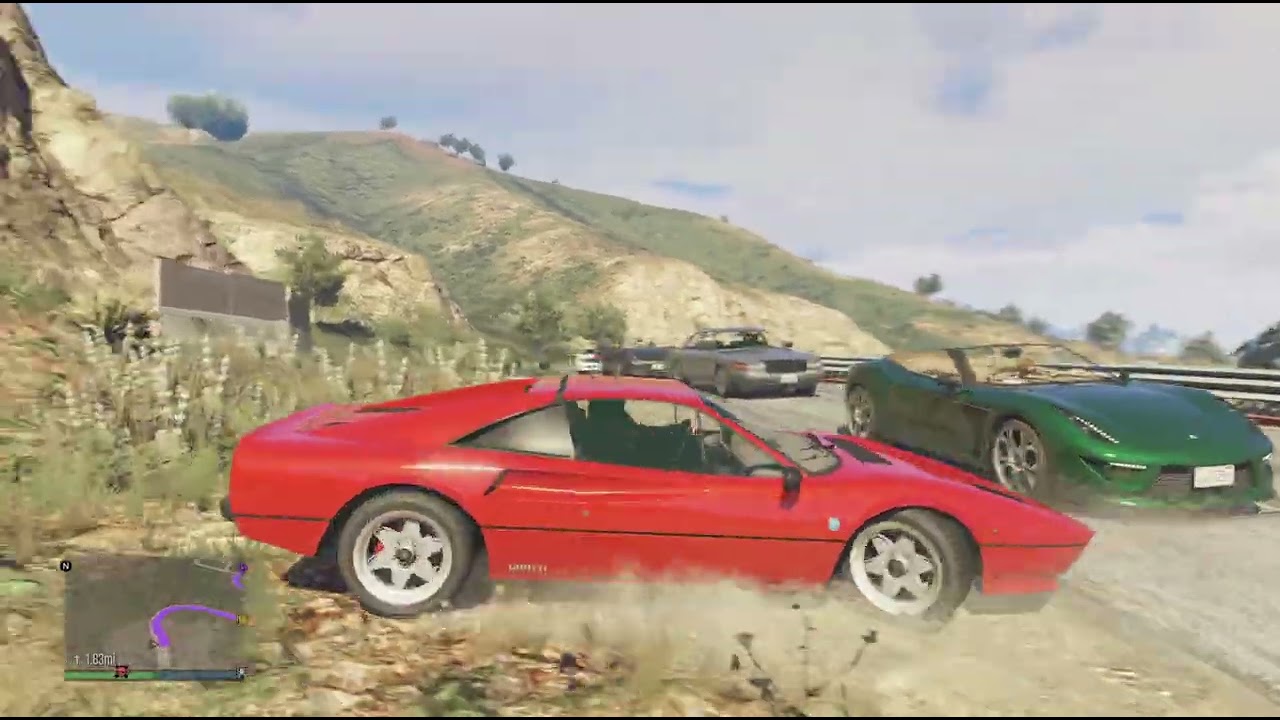 Grand Theft Auto V_20260218131516