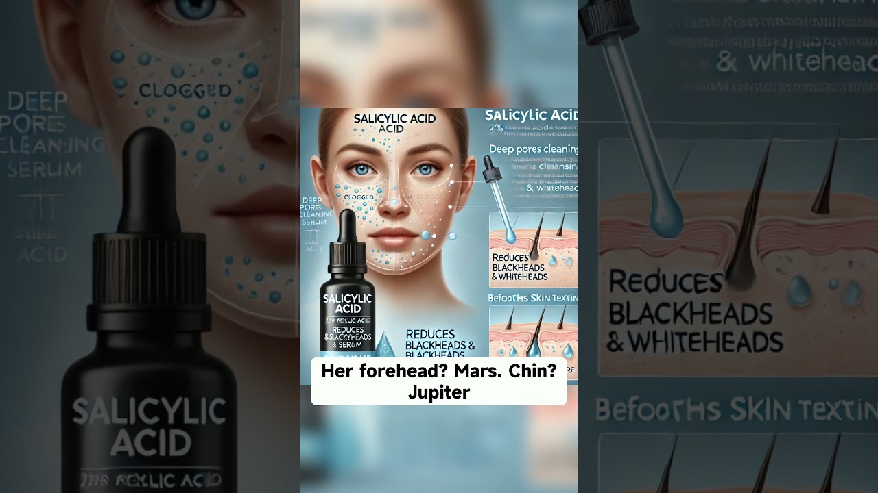 ClearGlow Acne Fighting Kit – Dermatologist-Backed Formula That Actually Works!