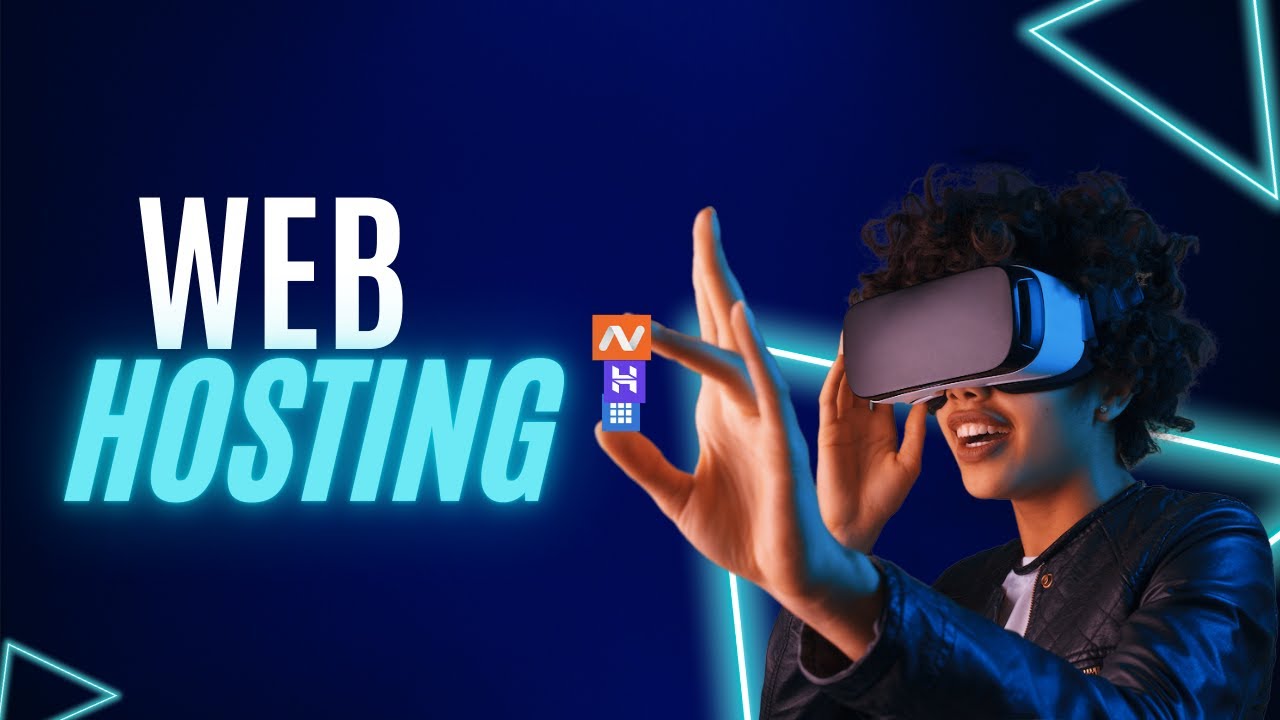 Affordable  Web Hosting Platforms You didn't Know About