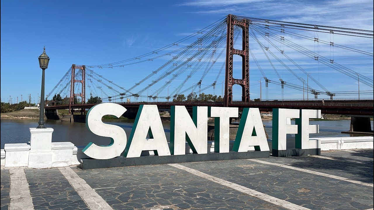 1) SANTA FE || ALAN C - CRUDO Y ESCANDALOSO (Beat Lactus - Prod. Kamachui Producciones)