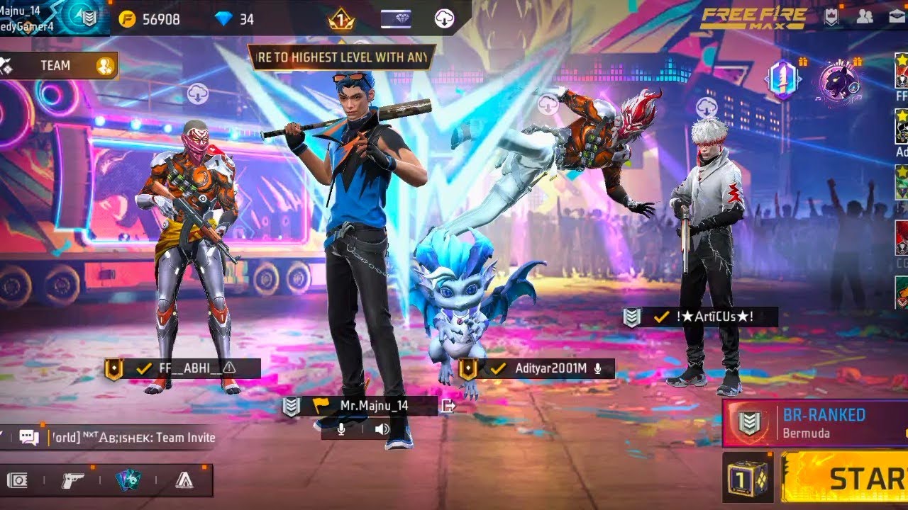 Come back ho gya😂😂😂 #freefire #gaming 