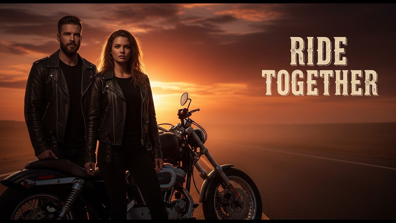 Last Light Riders