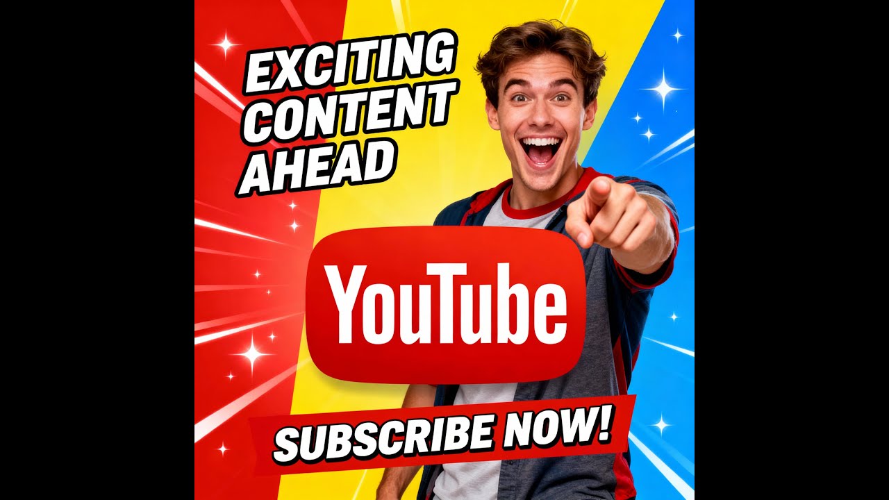 What is YouTube? Full Features, Algorithm, Monetization & History Explained