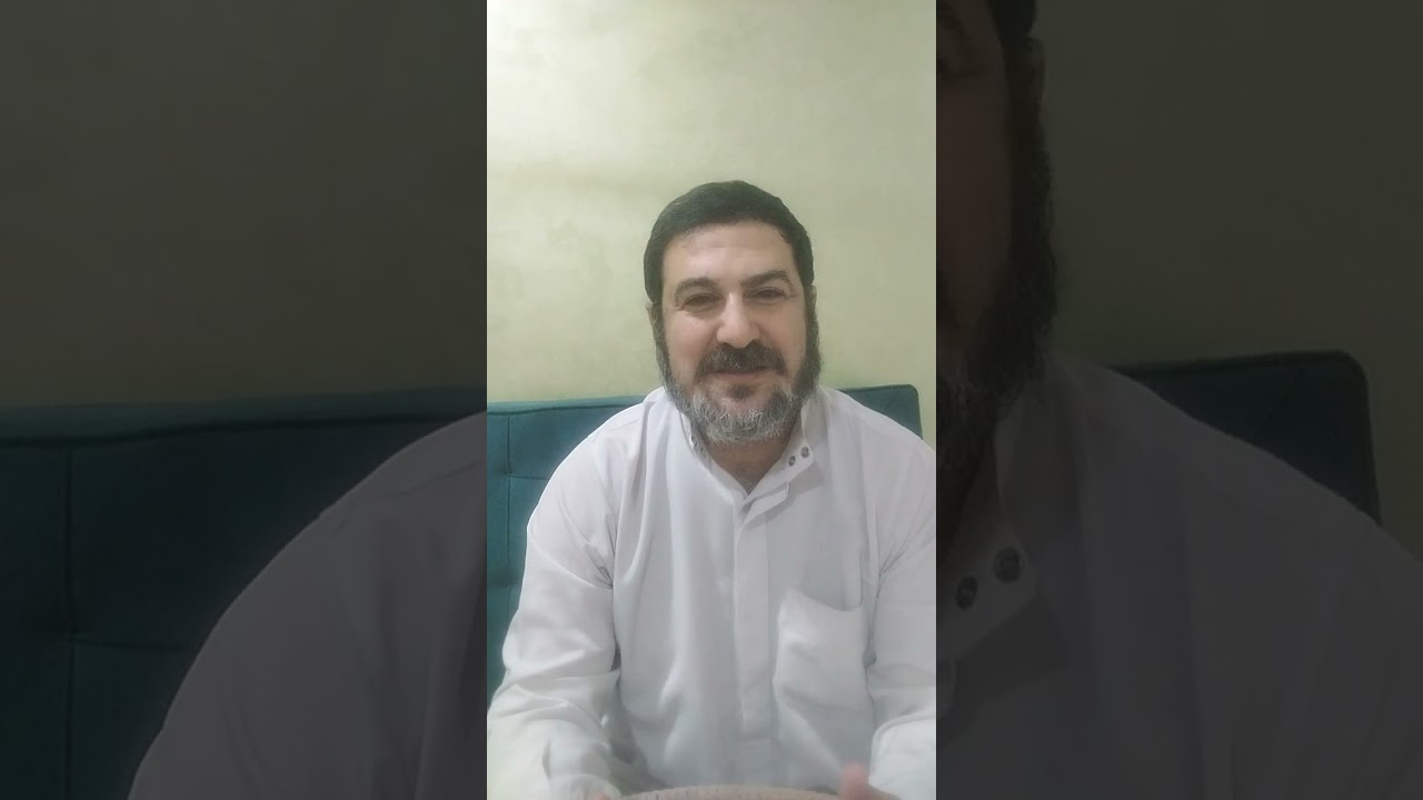 أعمال يسيرة  واجور عظيمه ياباغي الخير أقبل