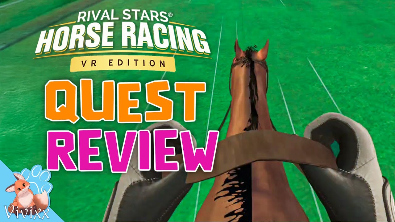 Стоит ли покупать версию Quest? Скоро вас ждёт розыгрыш ключей и новые функции!