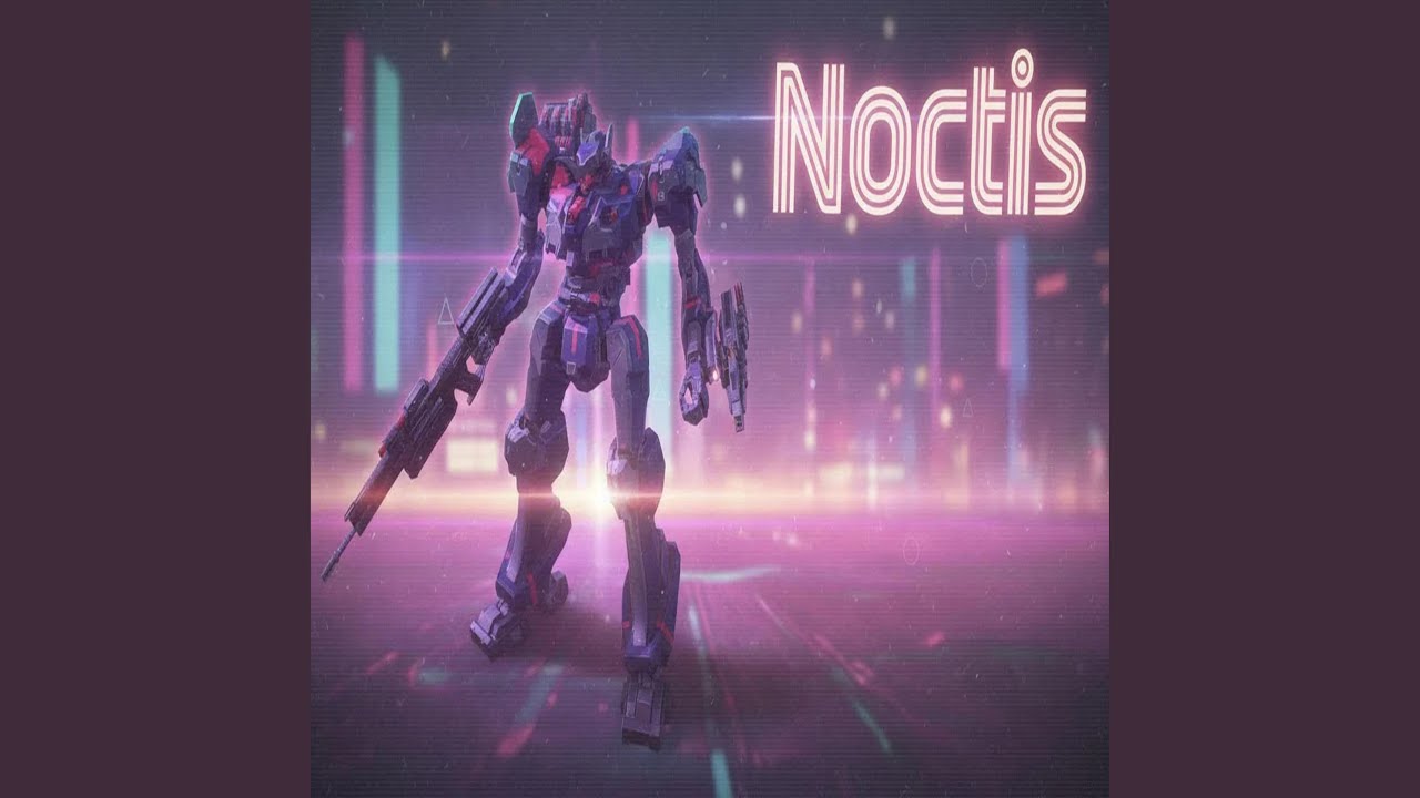 Noctis