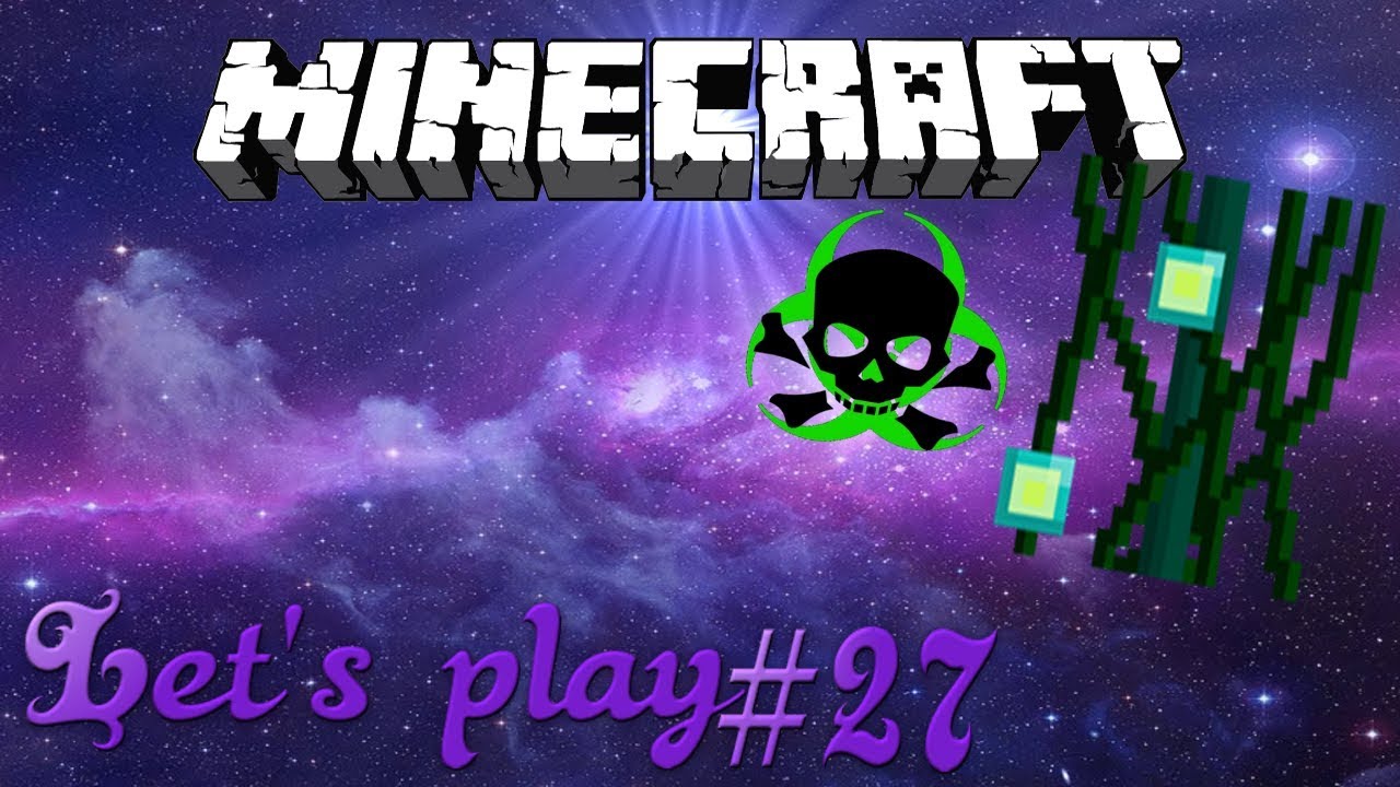 (Minecraft) !شتێکی زۆر سەیر لە مەریخ!