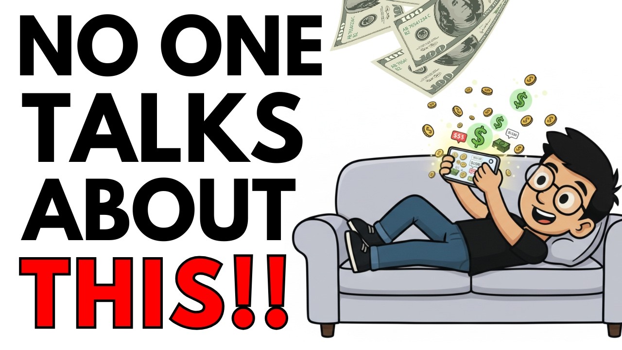 Why EVERYTHING Changes Once You Save $500,000 In Retirement