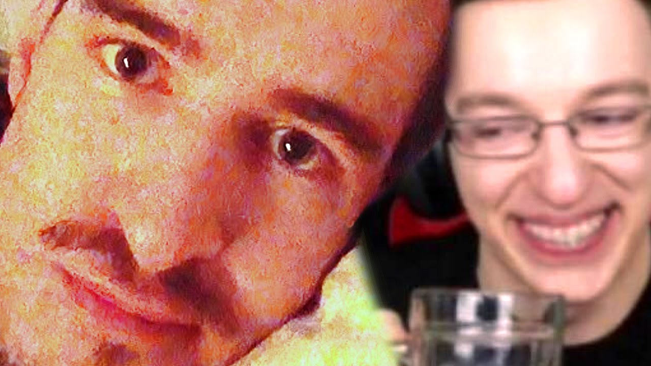 POKONALIŚMY IZAKA! | GIMPER SIMULATOR 2 #16