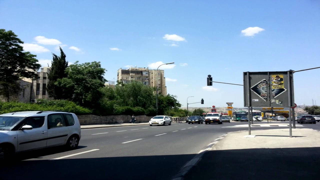 Mda Ambulance .mp4