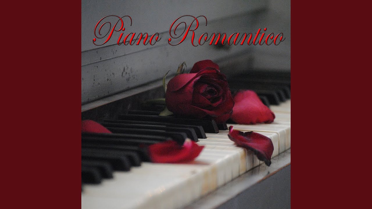 Bésame Mucho (Instrumental)