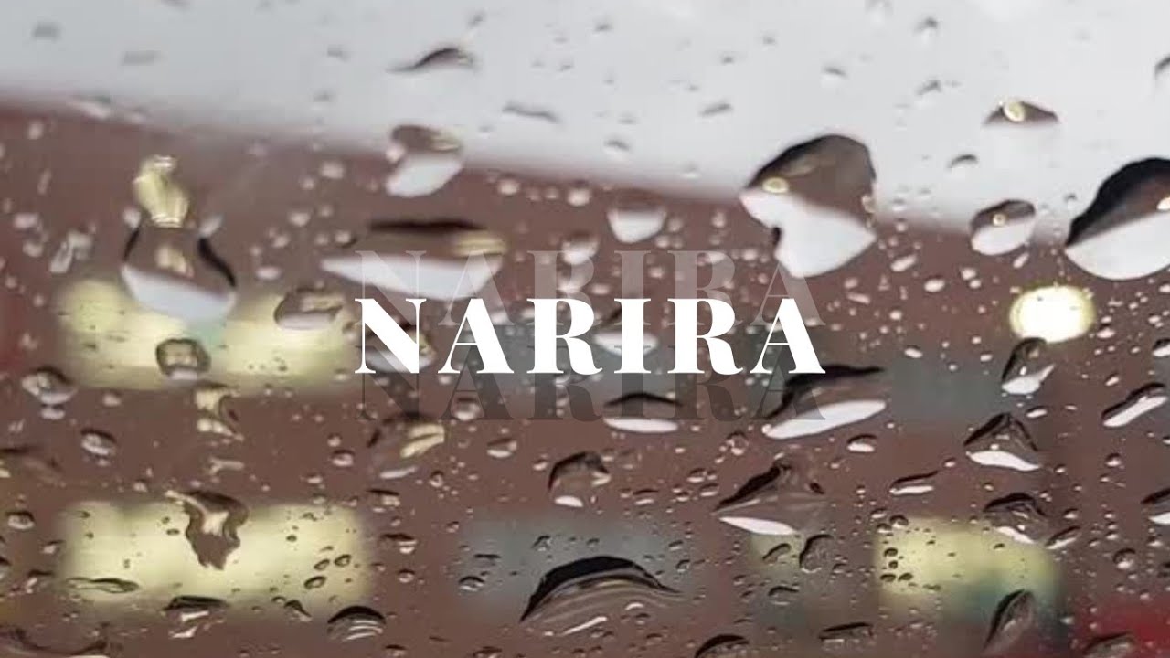 NARIRA - ARTIZZO ft Skidd
