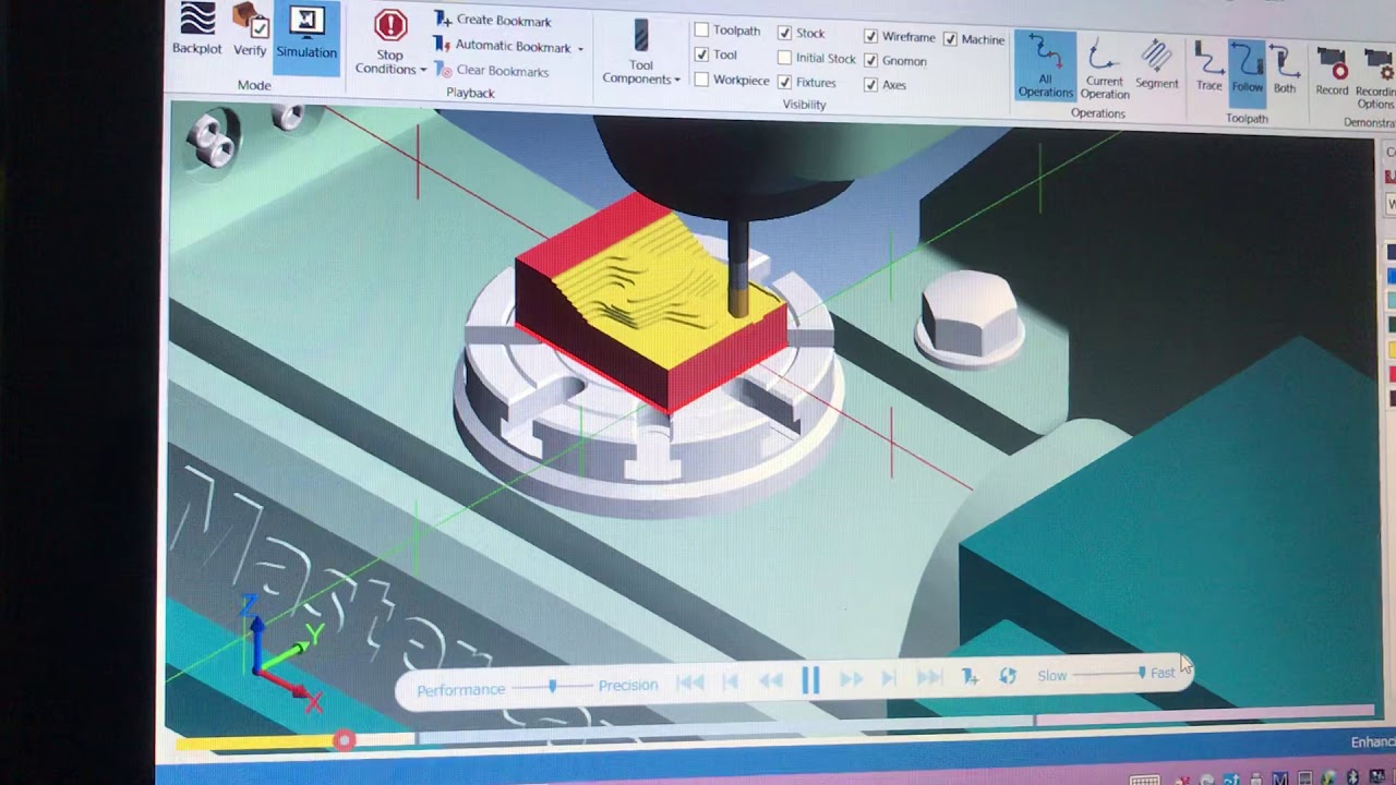 CAD/CAM Training with Japan Teacher in Fukuoka Japan