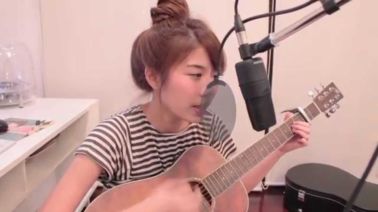 ไม่มี (P.O.P) cover by Faii Apapat