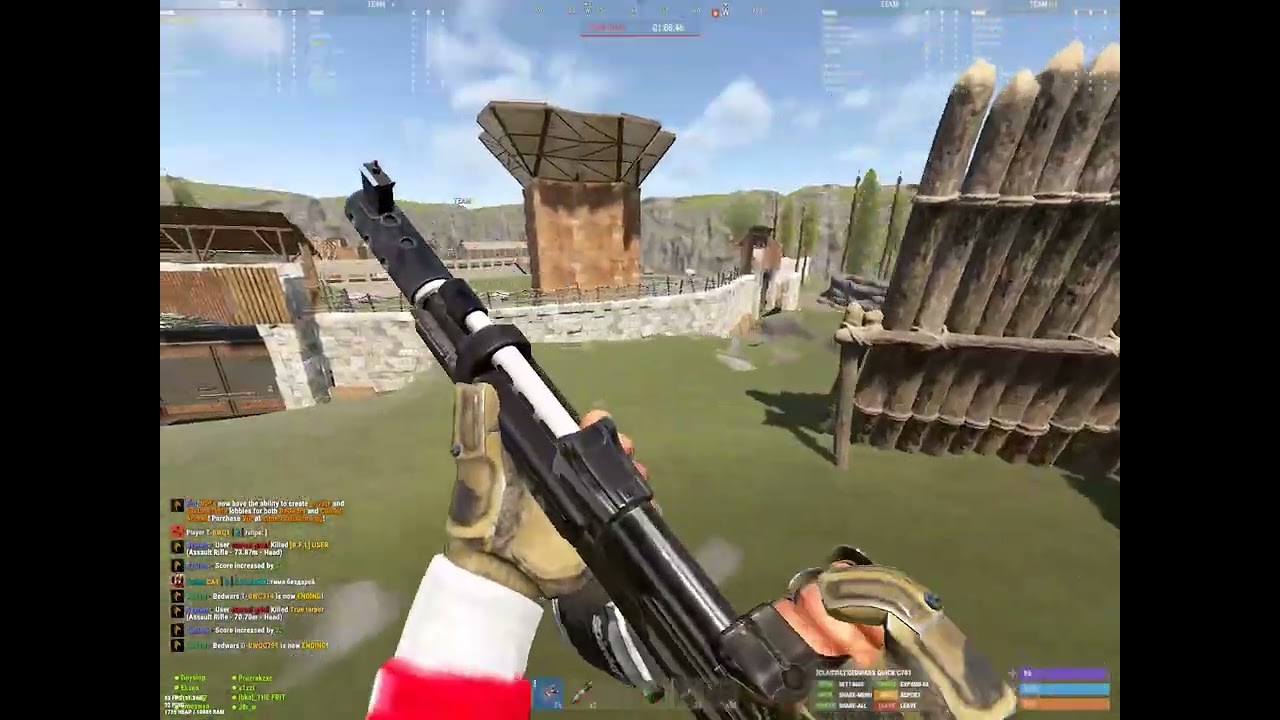 Crocodile Tearz
