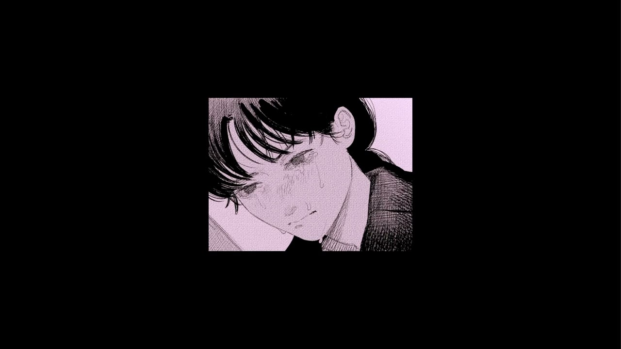 就寝御礼(slowed)