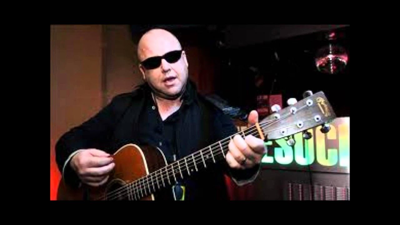 Frank Black - 85 Weeks
