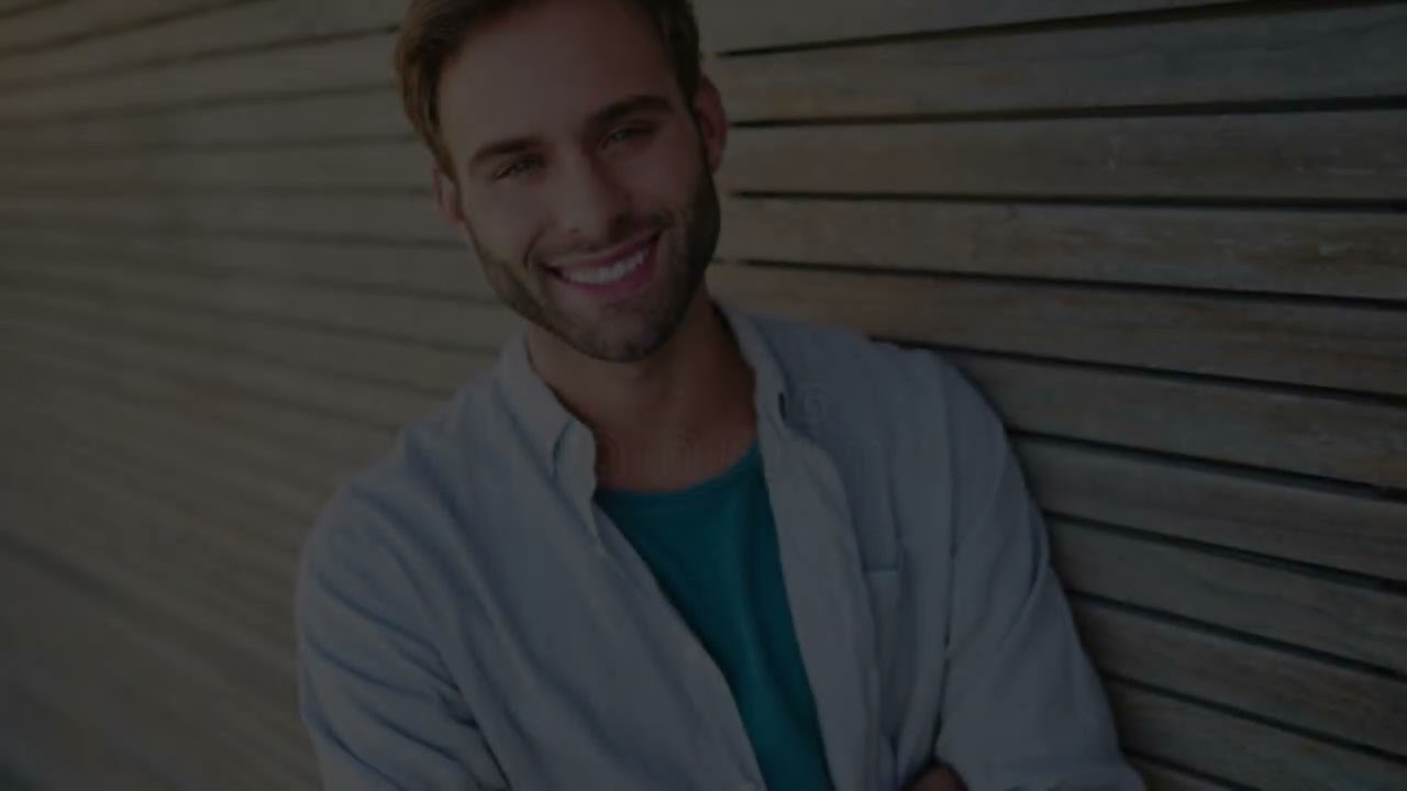 העבודה הכי גרועה בעולם (קריפיפסטה מקורית)