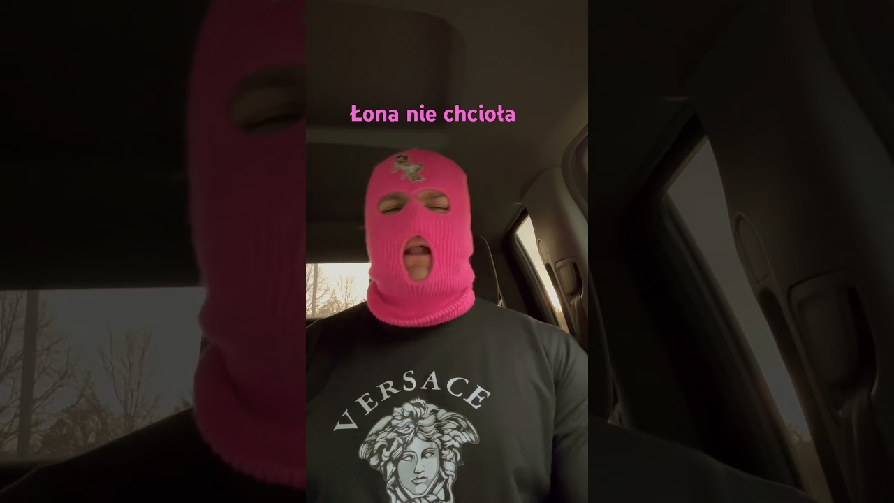 Clout MMA Lexi oddaj pieniadze! 