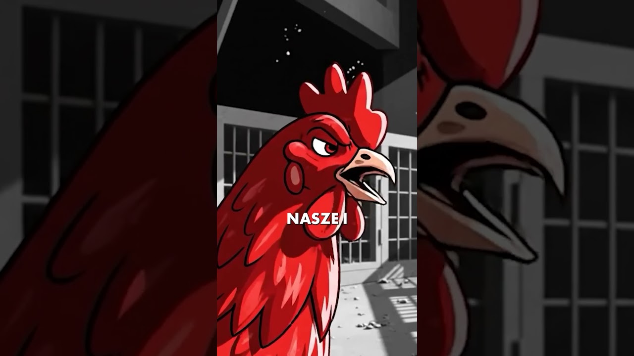 Dlaczego lepiej nie komunikować się z kosmitami? Paradoks Fermiego i Ciemny Las #uap #obcy
