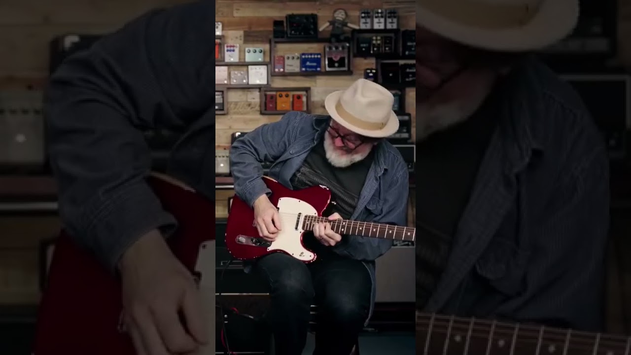 Dan&rsquo;s reaction here is PRICELESS !! #thatpedalshow #texantwang #shorts