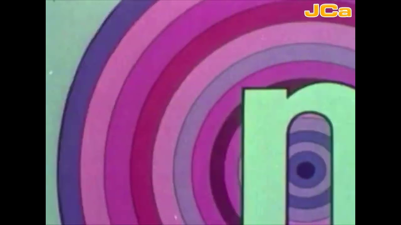 Inter 3 (1972, 3ème chaîne couleur, France)