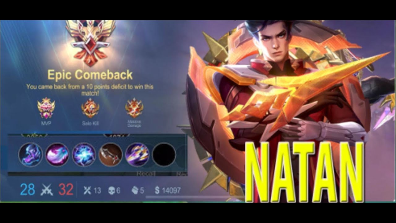 HOW TO TURN A FEEDING START INTO MVP 🚀  (Epic Comeback!!!)