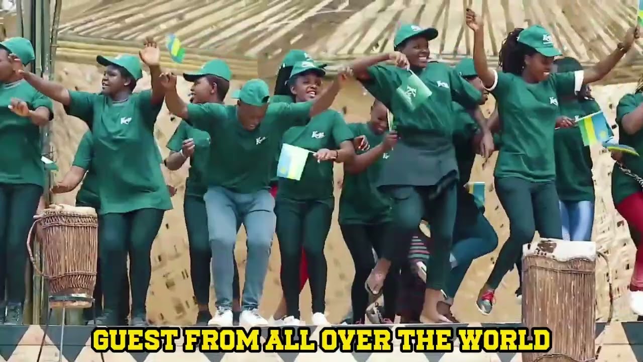 Kwita Izina_ King Scott