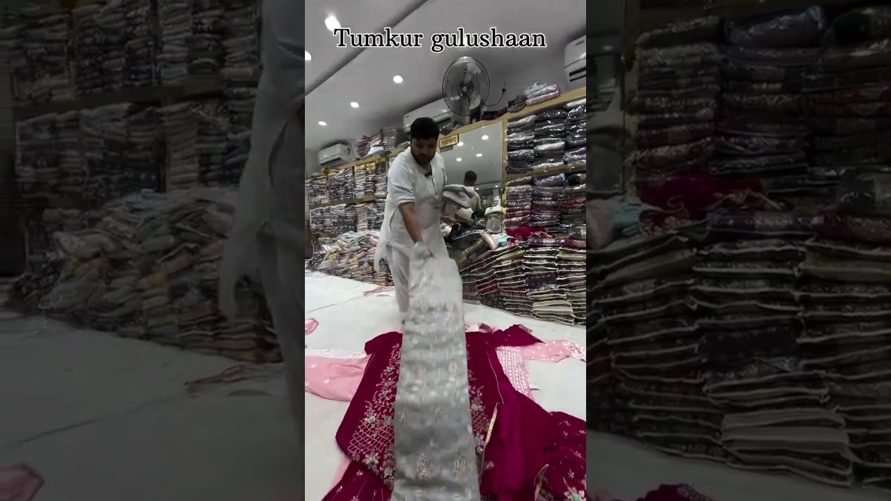 Tumkur gulshan my wow sirf 1500 my dress #subscribe #shortvideo #viralvideo #virlshort #superlike