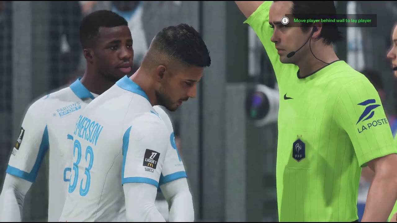 OM-OL 1