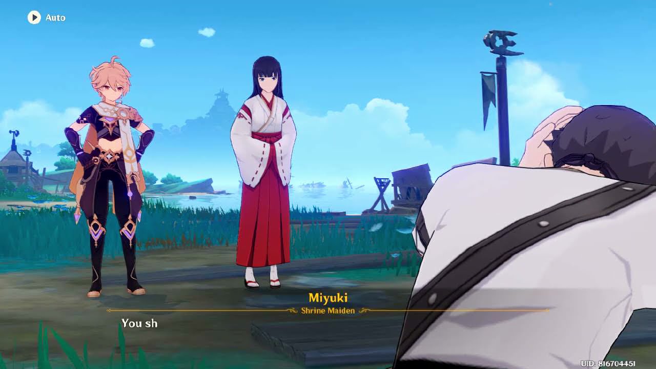 Sakura Aborism Guide (Inazuma)