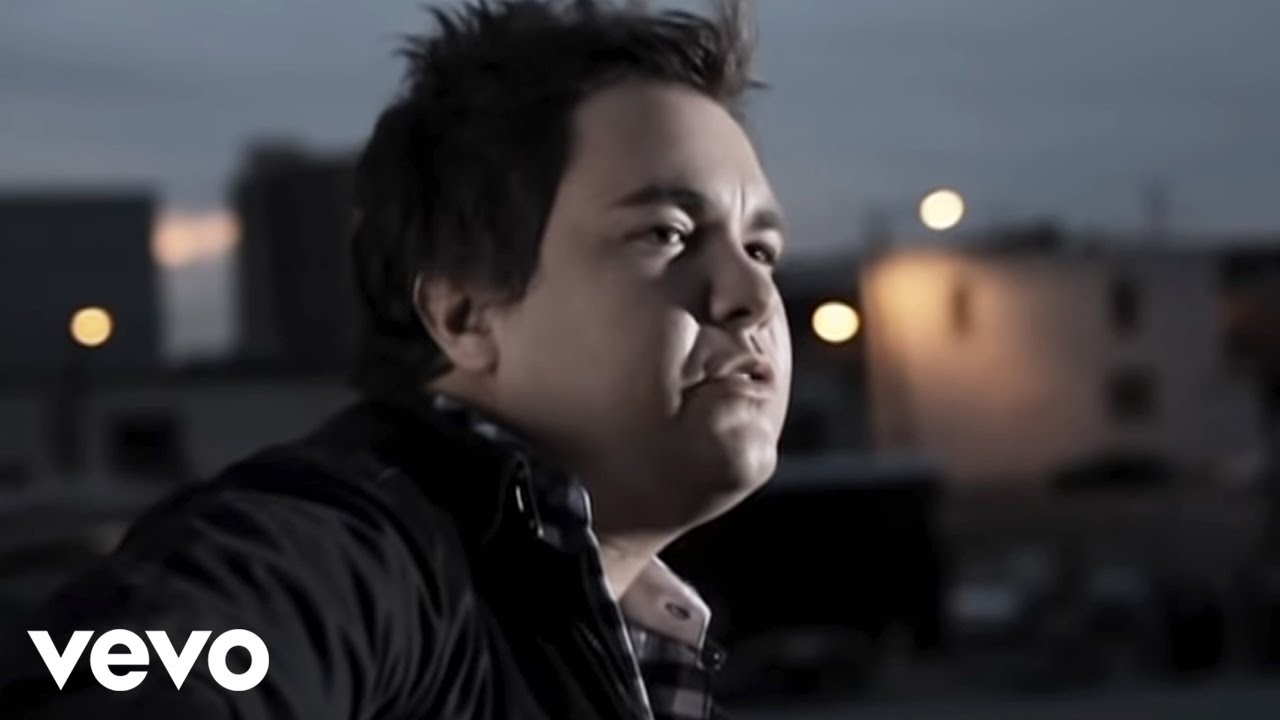 Eli Young Band - Guinevere