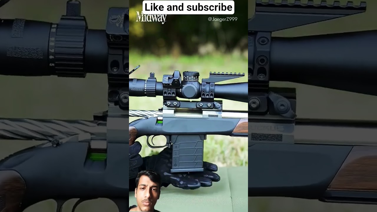 Sniper #viral #europe#funnyreaction#funnyreaction #funnyeurope #reactionvibe