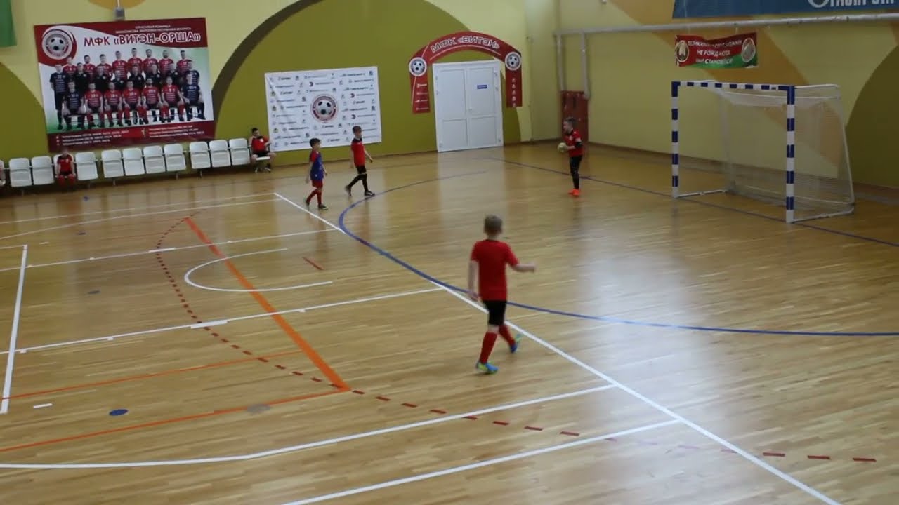 Витэн-2014 и  Витэн-2015 (24.03.24)
