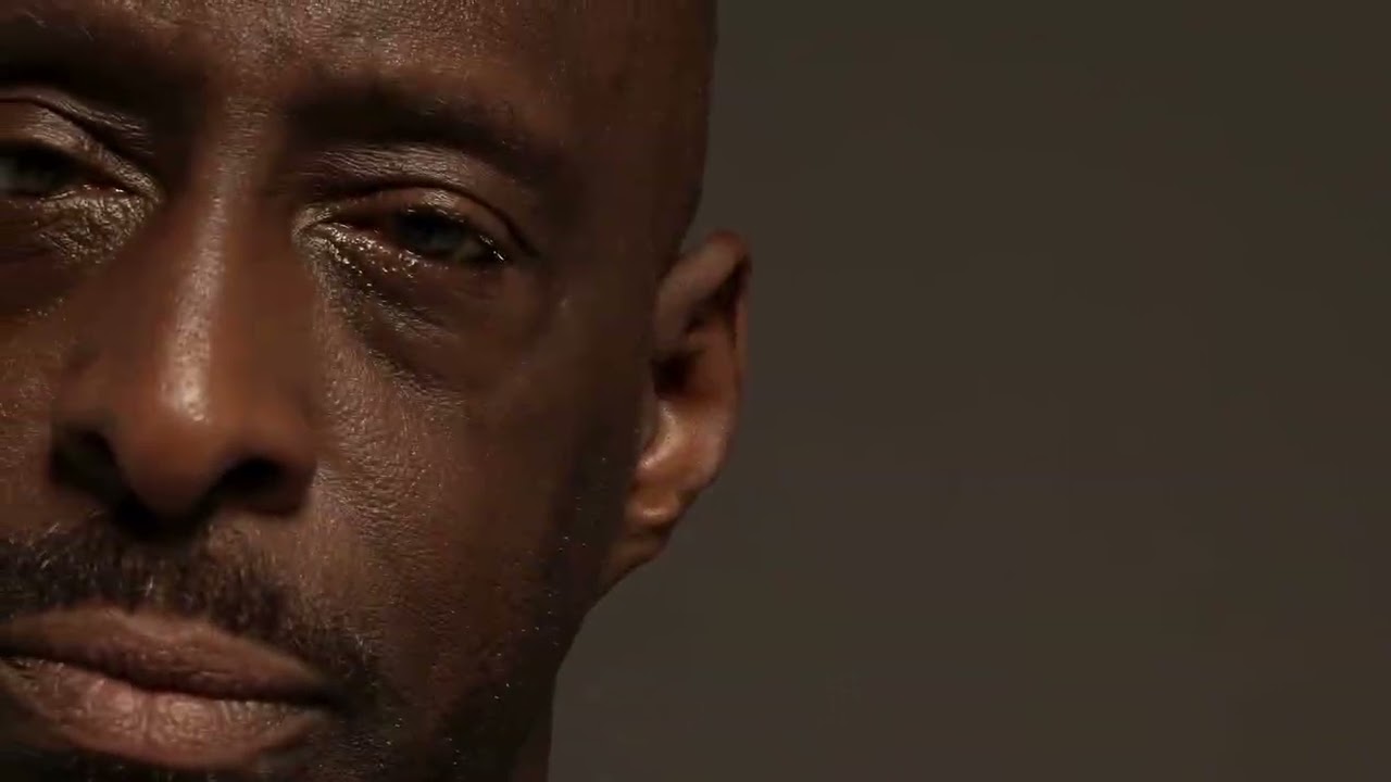 “Fico Vivo – Trap Gospel sobre Depressão, Fé e Superação”