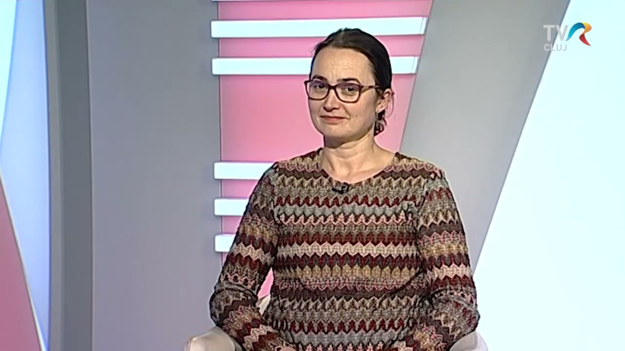 Élő népművészet - nagyméretű kiállítás készül