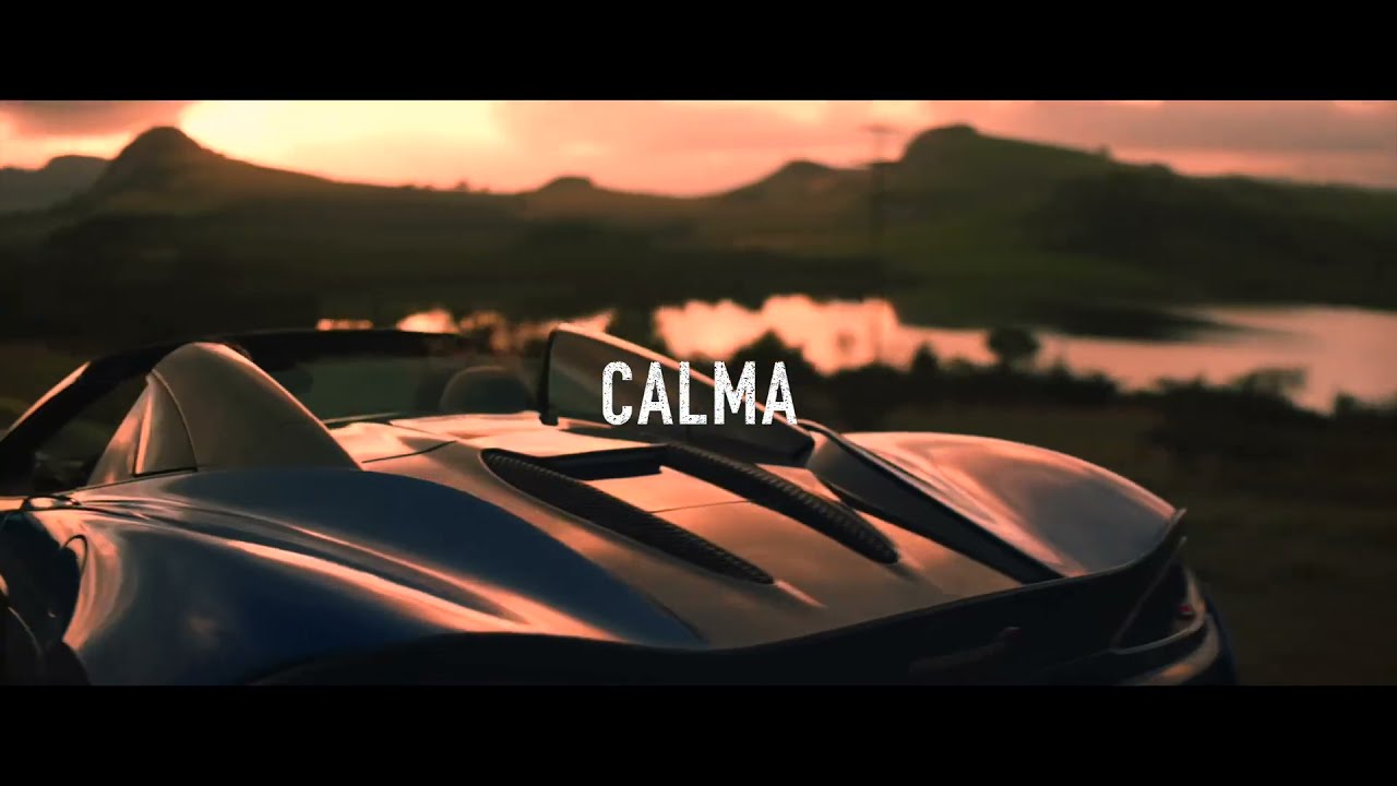 Tyga Type Beat - 