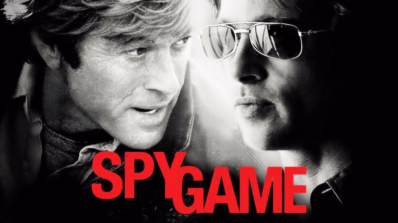 SPY GAME 💥 Operation Dinner Out, Viktoria remix!!