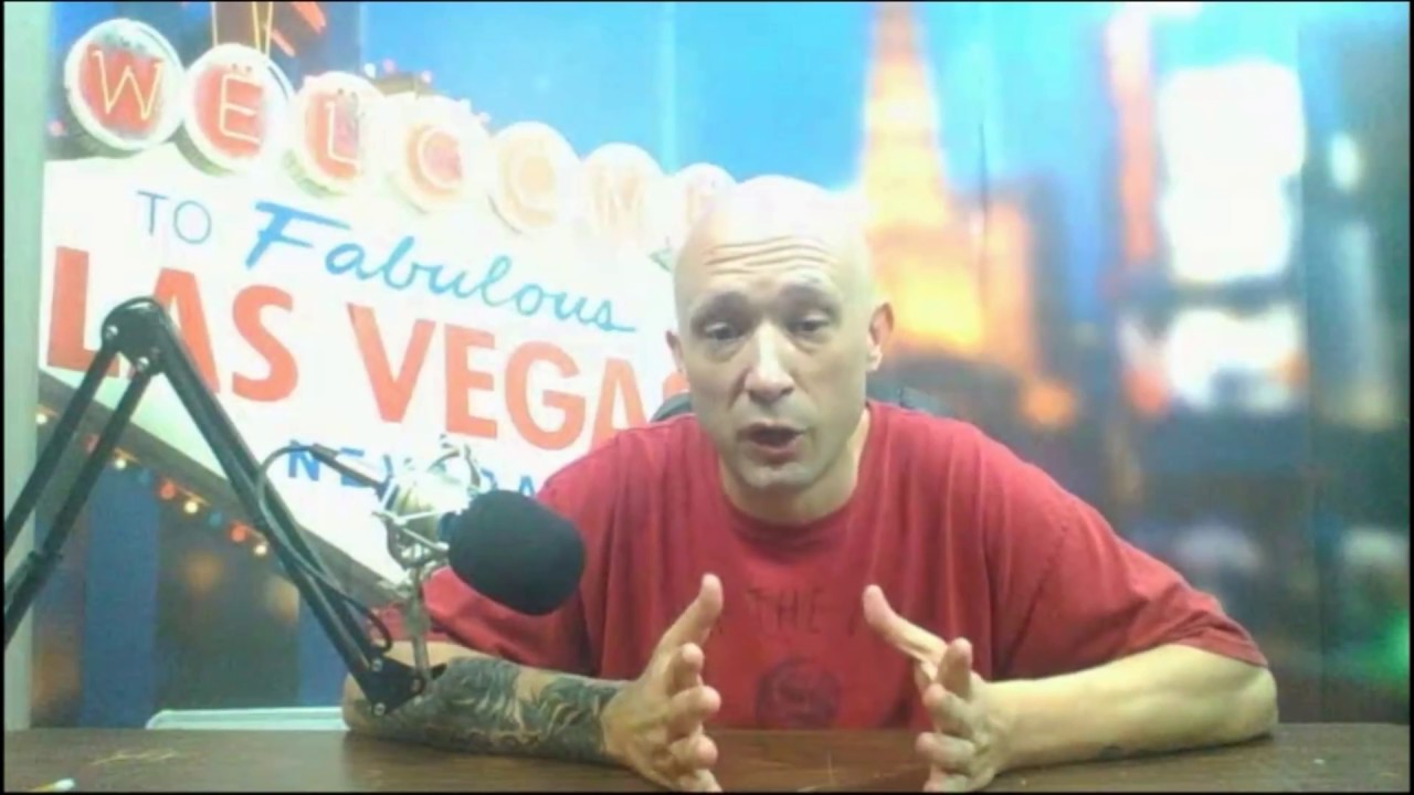THC Vape Cartridges: Where to Get the Best Deals in Las Vegas | Cannabis Oil Wax Distillate