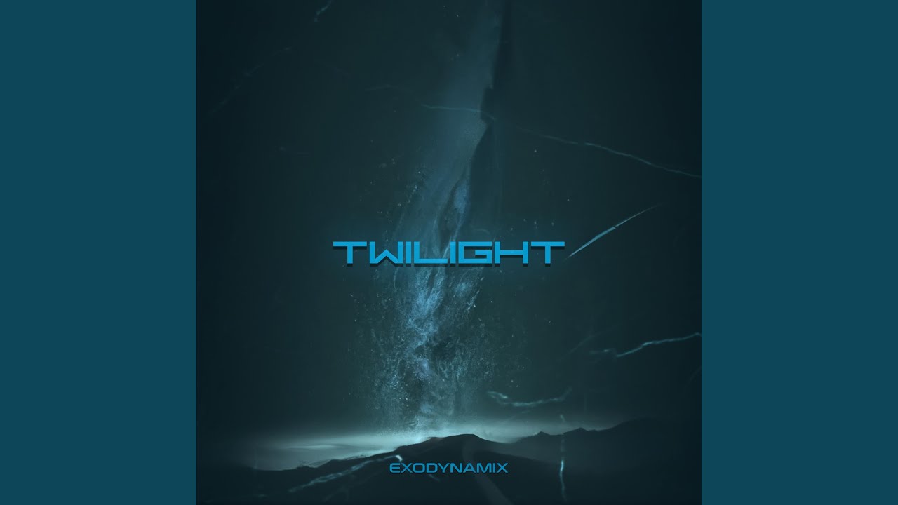 Twilight