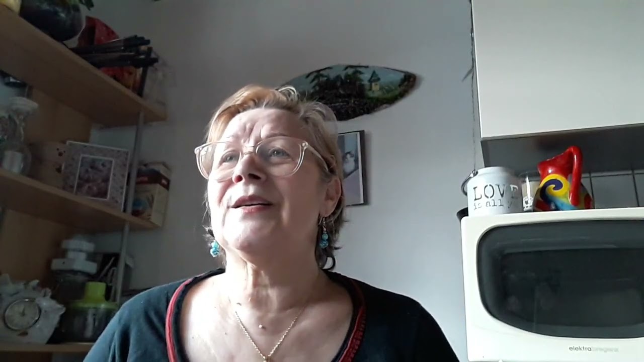 Насколько опасен окультизм.