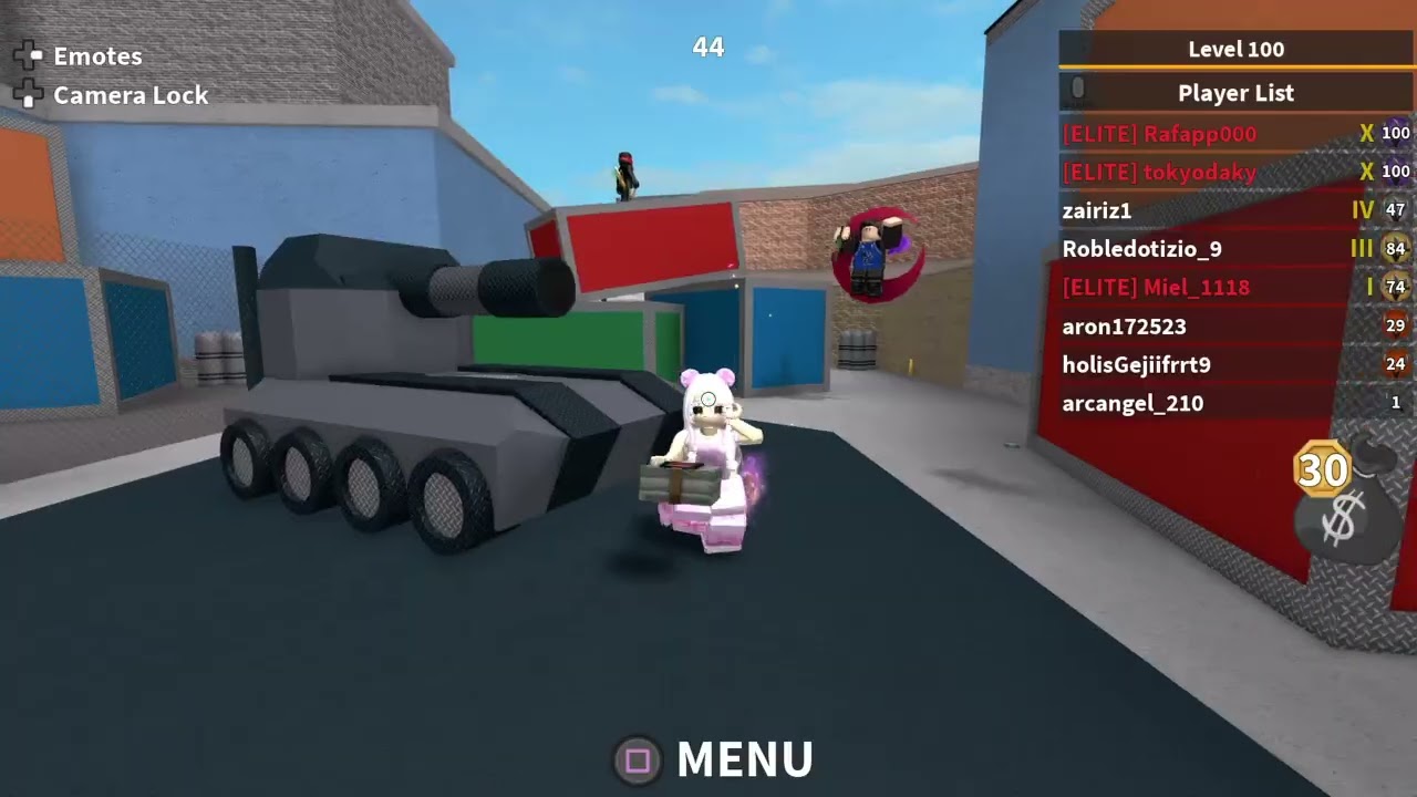 Roblox_20260224180040