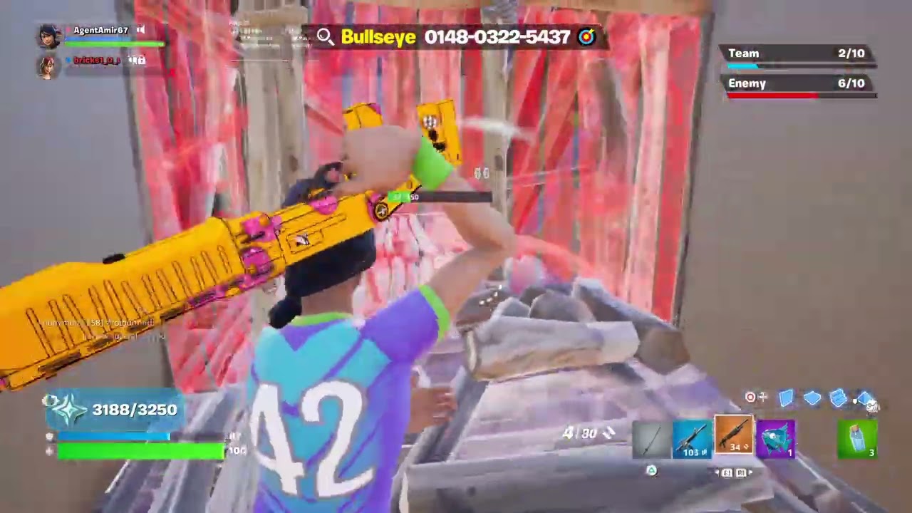 Fortnite_20260211174801