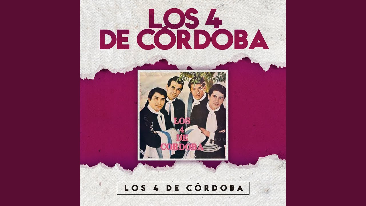 Escondiditos los Dos