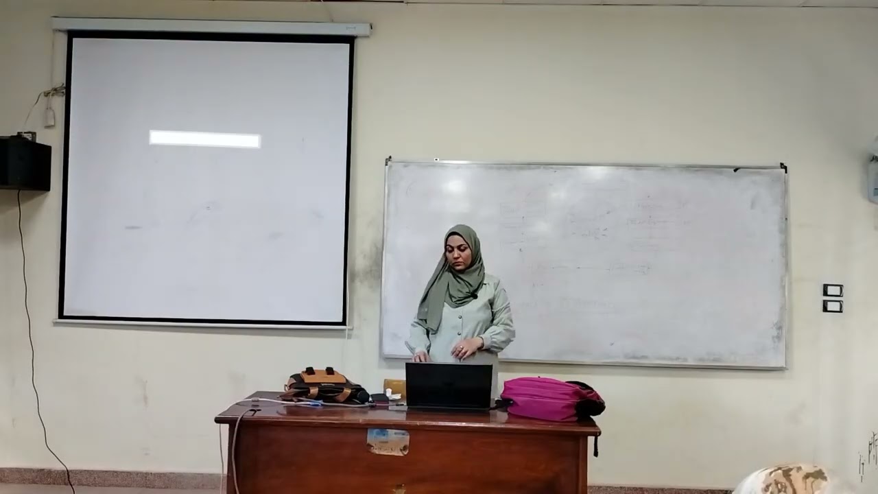 Lecture 2
