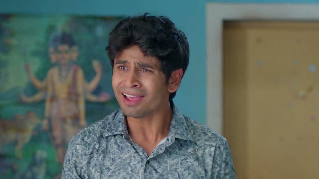 Shiva | Ep - 423 | Best Scene | May 25 2025 | Zee Marathi