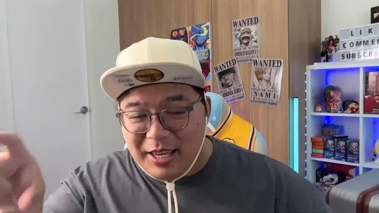 Is the BOA Leader fro OP14 any good? One Piece TCG Gameplay!